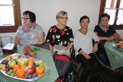 UTW Kutno img_1654.jpg